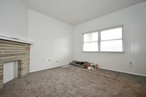 411 Kambach St, Pittsburgh PA 15211-2112 exterior