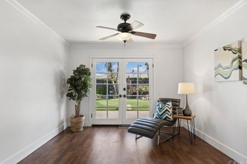 1151 Tiki Ln, Tustin CA exterior