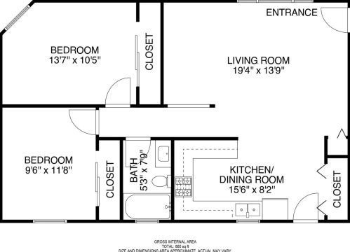 7327 Fullerton Ave, Chicago, IL 60707-2648