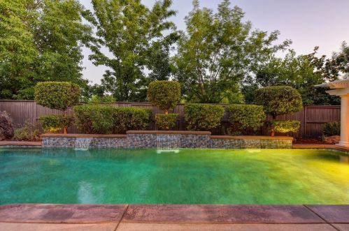 4329 Arenzano Way, Folsom, CA 95762-5431