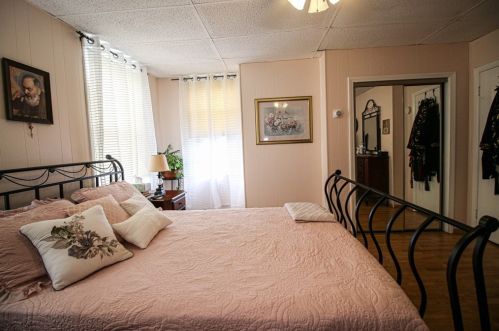 48 Princeton St, Boston MA exterior