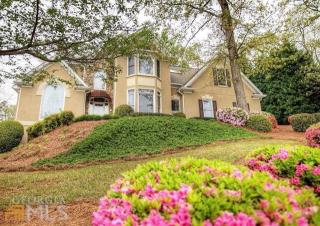 5730 Commons Ln, Alpharetta, GA 30005-4687