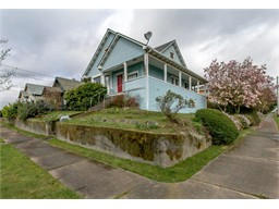 1358 Pearl St, Seattle, WA 98108-2336