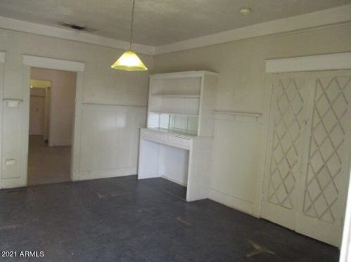 805 1st Ave, Phoenix AZ 85003-2702 exterior