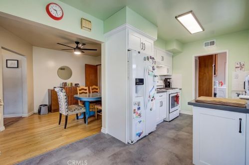 9936 Arkansas St, Bellflower CA 90706-5913 exterior