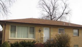 3755 115th Pl, Chicago, IL 60803-6205