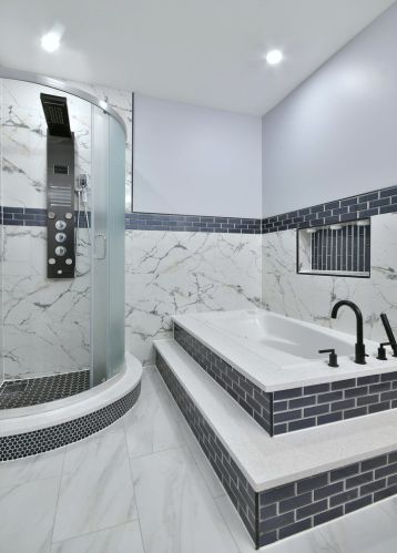 1706 Lockwood Ave, Chicago IL  60639-4319 exterior