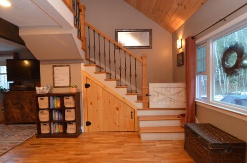 80 Hardy Rd, Concord NH 03307-0803 exterior