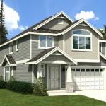 17428 123rd Way, Redmond, WA 98052-2392