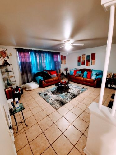 2106 9 Ave, Broadview IL 60153-1523 exterior