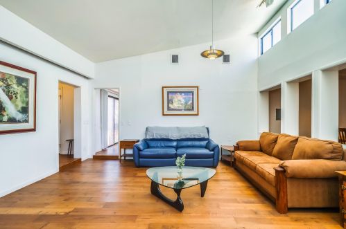 1808 Copper St, Tucson AZ  85719-3120 exterior