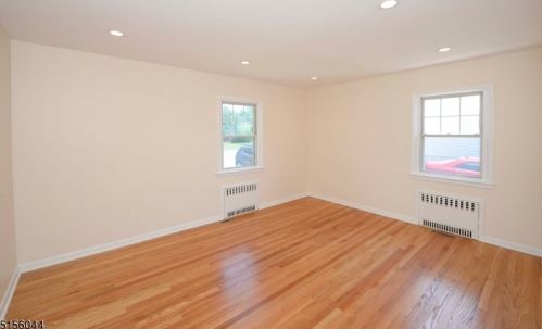 128 Kingston Ave, Paterson NJ  07506-1248 exterior