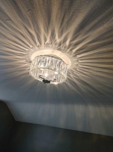 4500 48th St, Milwaukee WI 53220-4112 exterior