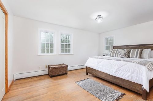 83 Riggs St, Seymour CT 06478-1130 exterior