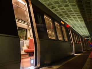 930 Randolph St, Washington DC  20011-5763 exterior