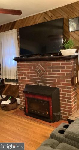 1730 42 St, Camden NJ 08110-2119 exterior