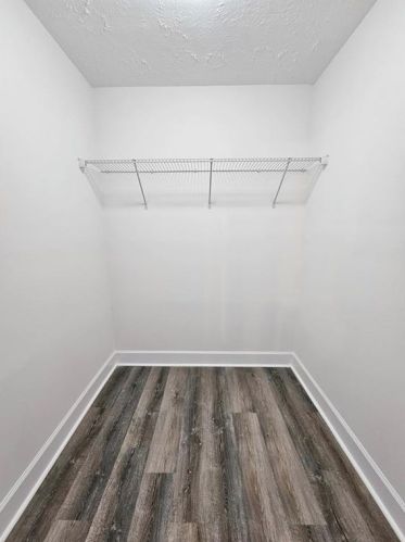 2061 Marbut Forest Dr, Lithonia GA  30058-7827 exterior