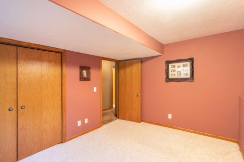 7390 Leonard St, Coppersville MI 49404-9729 exterior