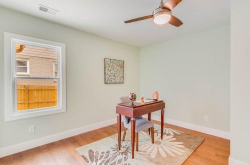 1823 Donnalee Ave, Atlanta GA 30316-2303 exterior