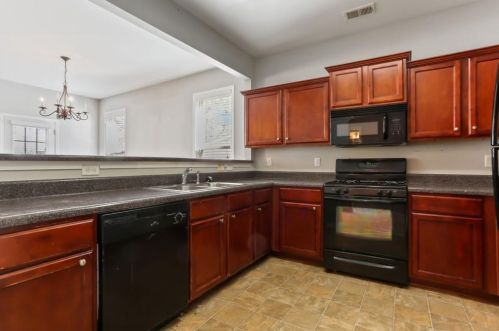 7360 Rockhouse Rd, Austell GA 30168-7212 exterior