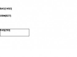 75 Ripley St, Newton MA 02459-2210 floor plan