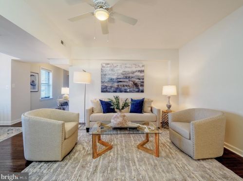 3900 14th St, Washington, DC 20011-5460