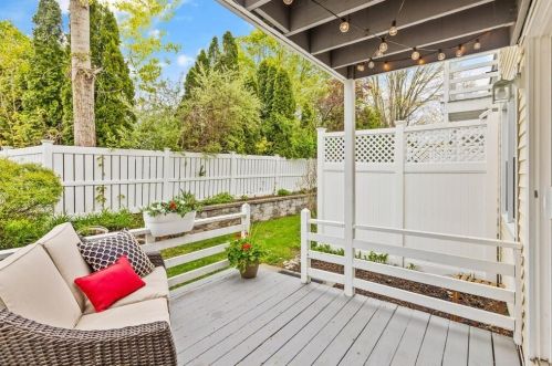 38 Kimball Ave, Ipswich MA  01938-1226 exterior