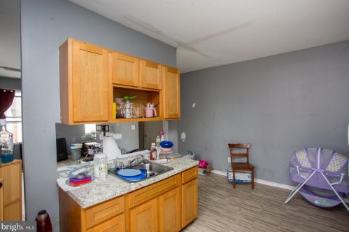 3662 Frankford Ave, Philadelphia PA 19134-2131 exterior