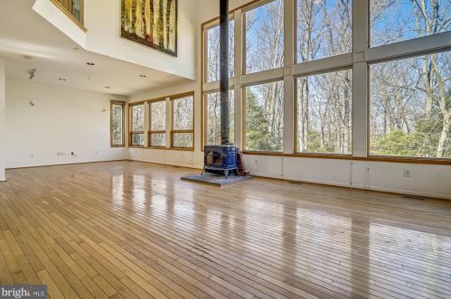 2751 Colonial Rd, Accokeek MD 20607-2366 exterior