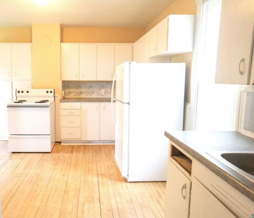 309 6 St, Duluth MN 55810-1638 exterior