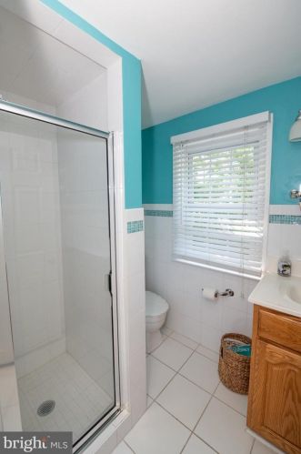 3255 Maple Rd, Huntingdon Valley PA exterior