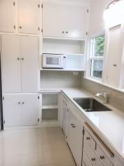 1732 Mariposa Ave, Los Angeles CA  90027-3903 exterior