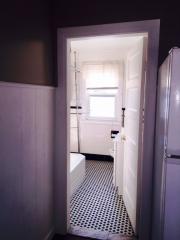 97 Humbert St, Providence RI  02911-2519 exterior