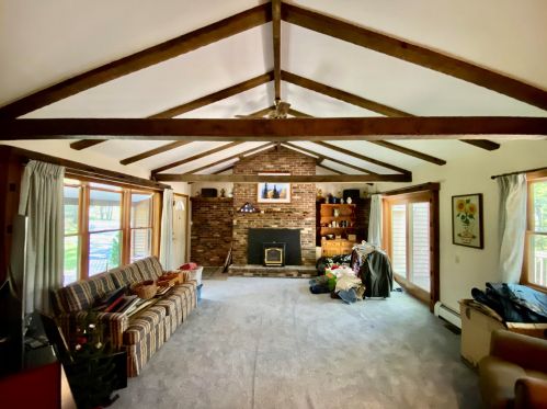 10 Candlestick Ln, Barrington NH 03825-7120 exterior