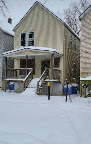 2027 69th Pl, Chicago, IL 60636-3227