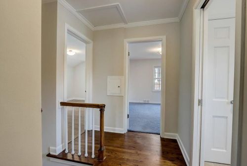 4318 Alpine Ave, Milwaukee WI  53211-1411 exterior