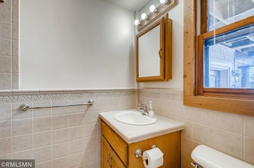 138 Dwane St, South Saint Paul MN 55075-1649 exterior