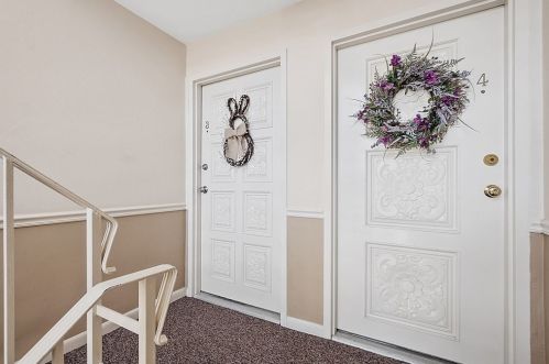 42 Fernview Ave, North Andover, MA 01845-4450