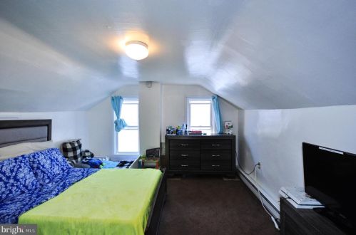 1317 Norwegian St, Primrose PA  17901-3823 exterior