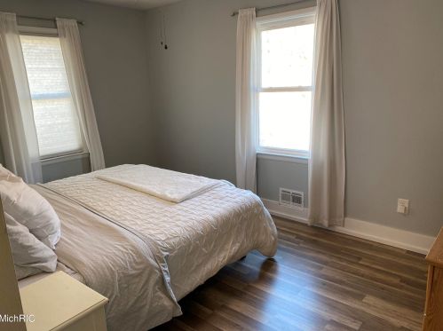 3765 Flamingo Ave, Wyoming MI exterior