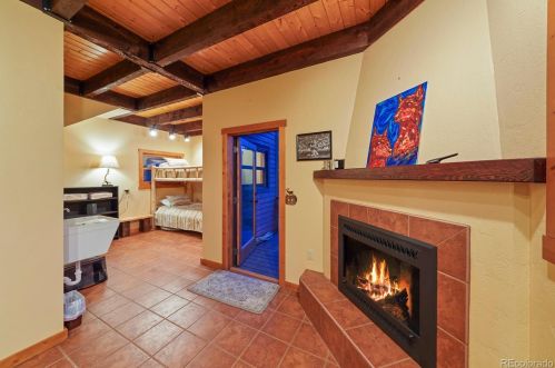 6 River Run Dr, Antonito CO 81120-9070 exterior