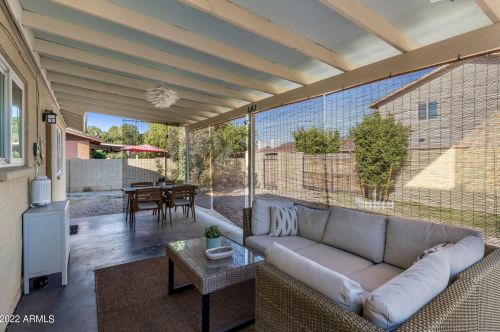 1314 Shannon St, Chandler AZ 85226-5872 exterior