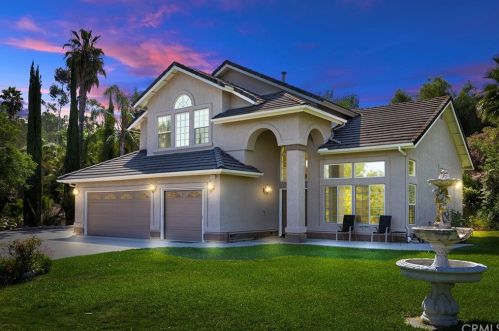 31265 Felecita Rd, Temecula, CA 92591-1750