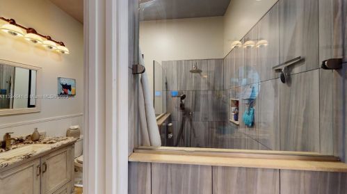 11269 Northland Dr, Fort Pierce FL 34987-1942 exterior