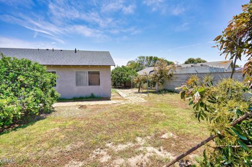 1540 Joanne Ct, Oxnard CA exterior