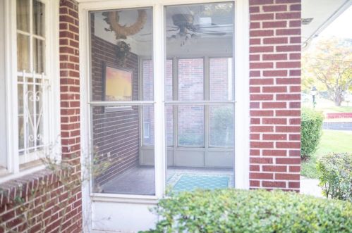 1424 Adele Ave, Atlanta GA exterior