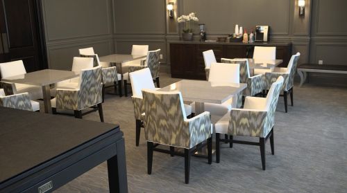 17830 Monte Vista Dr, Boca Raton FL  33496-1054 exterior