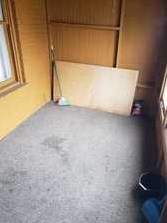 2946 Rockwell St, Chicago IL 60647-4087 exterior