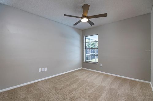 7044 Hollowell Dr, Tampa FL  33634-1089 exterior