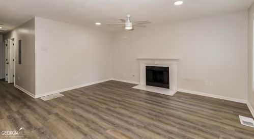 3086 Jackson St, Atlanta GA  30354-1103 exterior